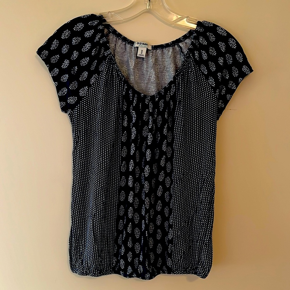 Old Navy Top